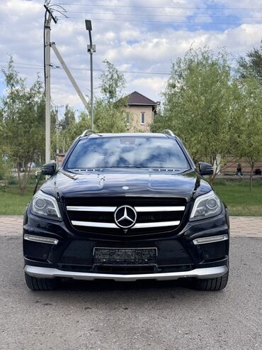 альфа ромео машина: Mercedes-Benz GLA-Class AMG: 2014 г., 6.3 л, Автомат, Бензин, Внедорожник