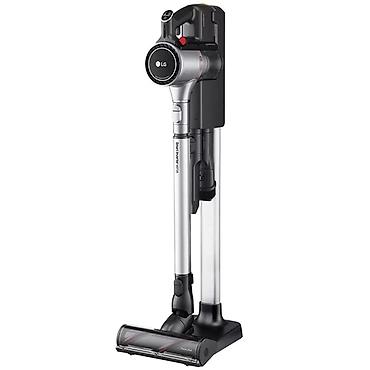dyson hs05: Вертикальный пылесос Новый LG Уборка: Сухая Рассрочка — 5