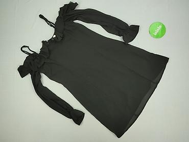 divided kurtka: H&M Divided, Sukienka damska, rozmiar L — 2