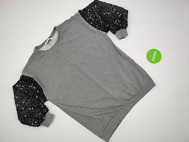 tm levin: Bluza damska
, rozmiar One size — 2