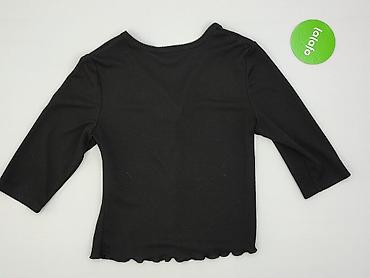 hellfire club pull and bear: Kardigan damski, rozmiar M — 3