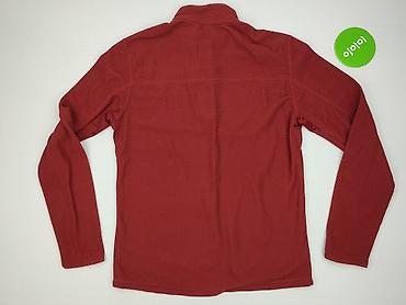 quechua anorak: Polar damski, rozmiar M — 3