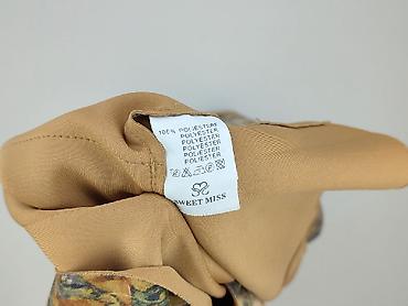 plaszcz monsoon: Sweet Miss, Płaszcz damski, rozmiar XL — 5