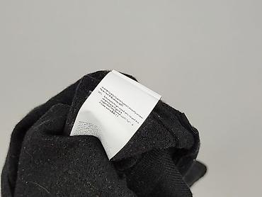 Swetry: Hugo Boss, Sweter damski, rozmiar M — 8