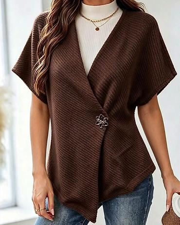 pierre cardin dzemperi: Prsluk: 2300 dinara — 2