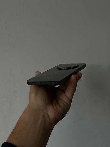 nokia n91: Poco C75, Б/у, 256 ГБ, цвет - Черный, 2 SIM — 4
