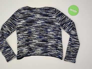 patchwork: ONLY, Women`s cardigan, size XS — 3