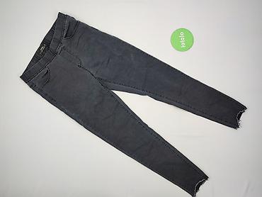 gap jeans: Denim Collection, Jeansy damskie, rozmiar M — 2