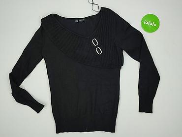 bondelid: Bodyflirt, Sweter damski, rozmiar S — 2