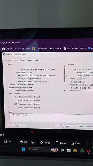 dell xps: İşlənmiş Dell XPS, 15 ", 1 TB, Ödənişli çatdırılma, Ünvandan götürmə, Pulsuz çatdırılma — 7