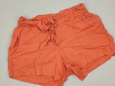 esmara body lidl: Esmara, Shorts for women, size L (EU 40)