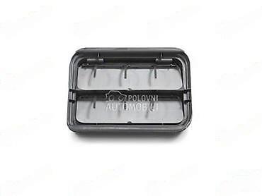 crystal coating cena: ZADNJI BRANIK ZA RENAULT SCENIC OD 1999. DO 2004. GOD. | zadnji — 8