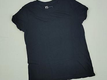 uncle sam t shirt: FSBN, T-shirt damski, rozmiar XS — 1
