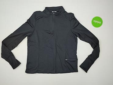 mondetta bluza: Damska koszulka polo, rozmiar M — 2