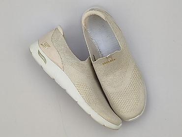 botki mr mexx: Skechers, Sneakersy damskie, rozmiar 40 — 1