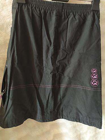 Школьная форма: Школьная форма — 19