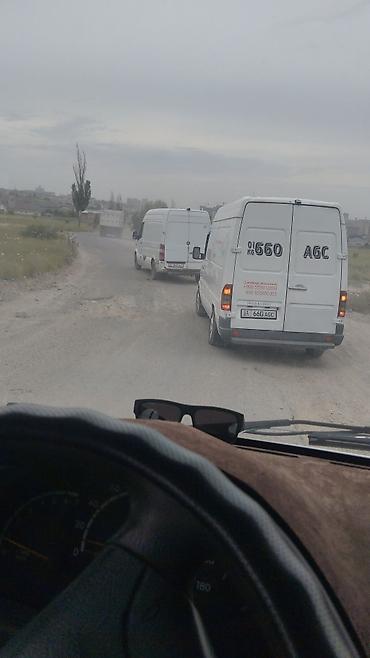мотоблок токмок: Дөңгөлөк монтажы, Дөңгөлөктөрдүн каптал кесилген жерлерин оңдоо, Баруу менен, Адистештирүү: Жеңил унаа — 2