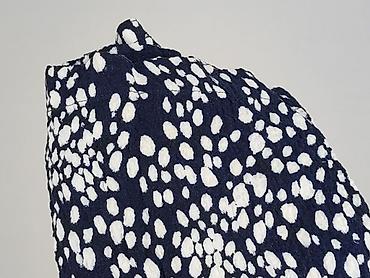 spodnice biala zara: Marie Lund, Spódnica damska, rozmiar M — 6