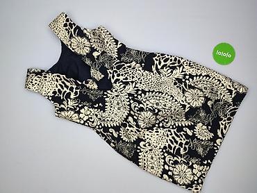 Women's Clothing: Koton, Women`s dress, size M — 3