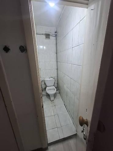 2 rooms: Сдаётся уютная 2‑комнатная квартира с отдельной кухней. Планировка и — 6