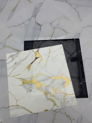 Mərmər effektli PVC panellər: Mərmər effekti verən PVC divar panelləri. 1.Arxası özü -da lalafo.az — 16 Mərmər effektli PVC panellər: Mərmər effekti verən PVC divar panelləri. 1.Arxası özü — 16