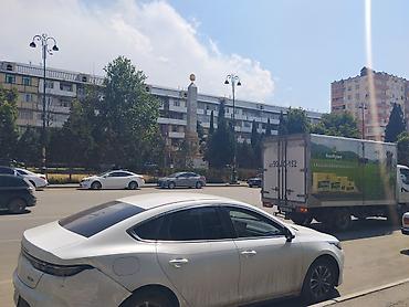 4 otaqli evler: Gəncə, 3 otaqlı, Köhnə tikili, 73 kv. m — 8