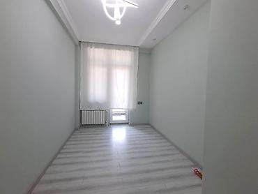 bakida menzil: 2 otaqlı, Yeni tikili, 53 kv. m — 3