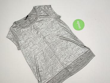 t shirt coco: Bodyflirt, T-shirt damski, rozmiar S — 2