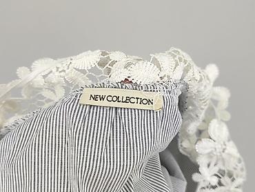 babble but: New Fashion, Bluzka damska, rozmiar S — 4
