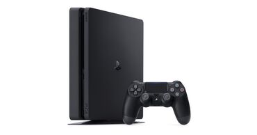 playstation 5 цена в баку: Ps4 ev şəraitindədir çox az istifadə olunub 2 ədəd pult alınnan yalnız