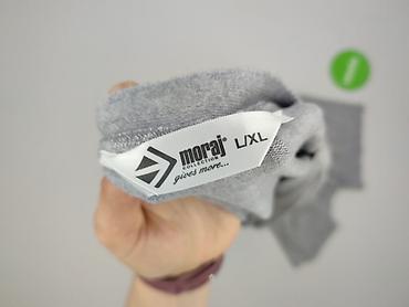 długa moda: Moraj, Kardigan damski, rozmiar XL — 4