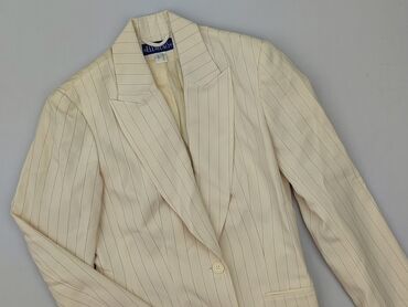 ELEMENTS, Women's blazer, S (EU 36)