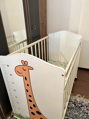 купить шезлонг для новорожденных: Керебет, Колдонулган, Кыздар үчүн, Балдар үчүн, Матрас, Өзү алып кетүү, Акылуу жеткирүү