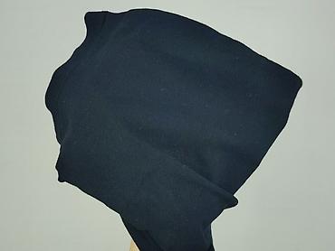 elastan materiał: Leggings, Legginsy rozmiar S — 6
