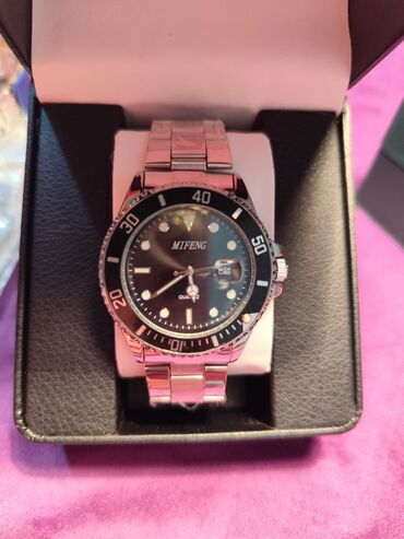 Другие наручные часы: Стильные мужские наручные часы ⌚ — акцент на статус и вкус! Добавьте — 19