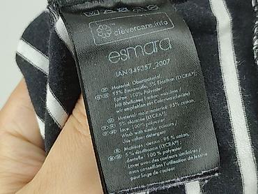 biustonosz 75d: Esmara, Top damski, rozmiar S — 6