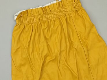 spódnice do standardu taniec towarzyski: Skirt, Primark, 2XS (EU 32), condition - Fair