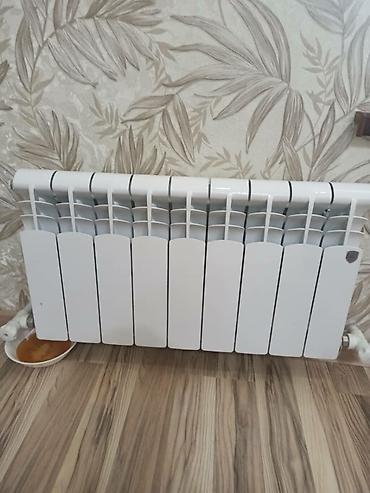 Ремонт сантехники: Ремонт сантехники Больше 6 лет опыта — 27