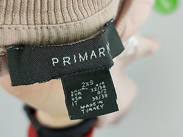 tupac: Primark, Sukienka damska, rozmiar 2XS — 4