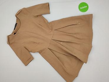 buggy: Zara, Sukienka damska, rozmiar S — 2