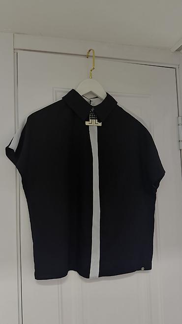 Пальто: Женские Вещи, новые и б/у, покупала в Италии и Дубаи, размер s/m/l — 72