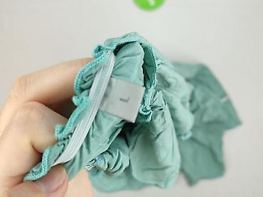 secondhand internetowy: Sukienka damska, rozmiar L — 5