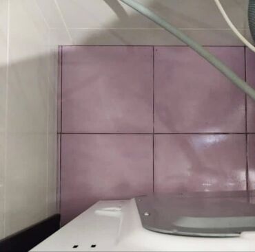 Уборка помещений: Уборка помещений, | Генеральная уборка, | Квартиры — 3