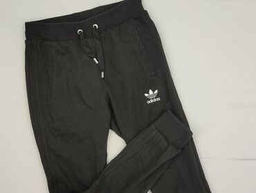 Adidas, Спортивні штани жіночі, L