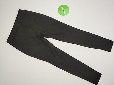 crivit kody: FB Sister, Legginsy Sportowe damskie, rozmiar M — 3