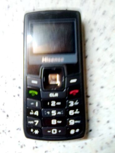 nokia telefon: Hisense teze telefon kitay dilini deyismek lazimdir birde qeydiyyat