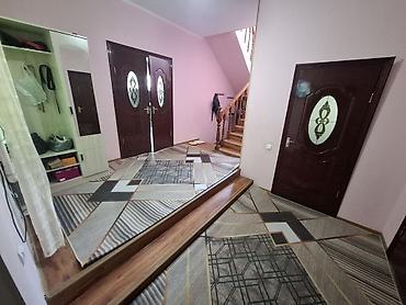 Продажа коттеджей и домов: 5 комнат, 135 м², 10 соток, Маевка, Собственник — 11