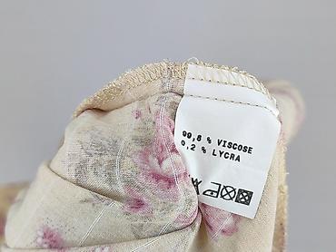 koszula boho h: Jensen, Bluzka damska, rozmiar XL — 5