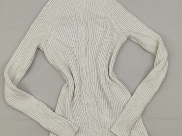 orsay sweter: Orsay, Sweter damski, rozmiar S