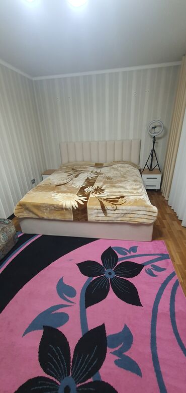 Мебель на заказ: Мебель на заказ, Спальня, Кровать at lalafo.kg — 23 Мебель на заказ: Мебель на заказ, Спальня, Кровать — 23